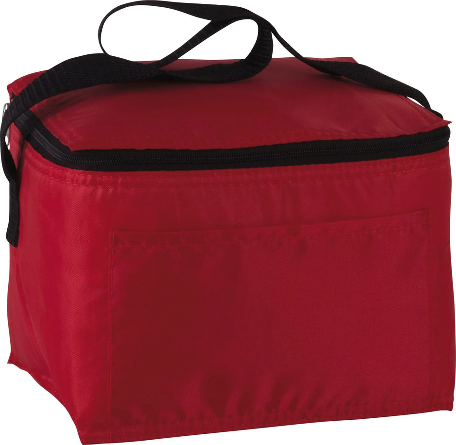 KI0345 - Mini sac isotherme - Occifloc