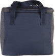 KI0347 - Sac isotherme avec poche zippée - Occifloc