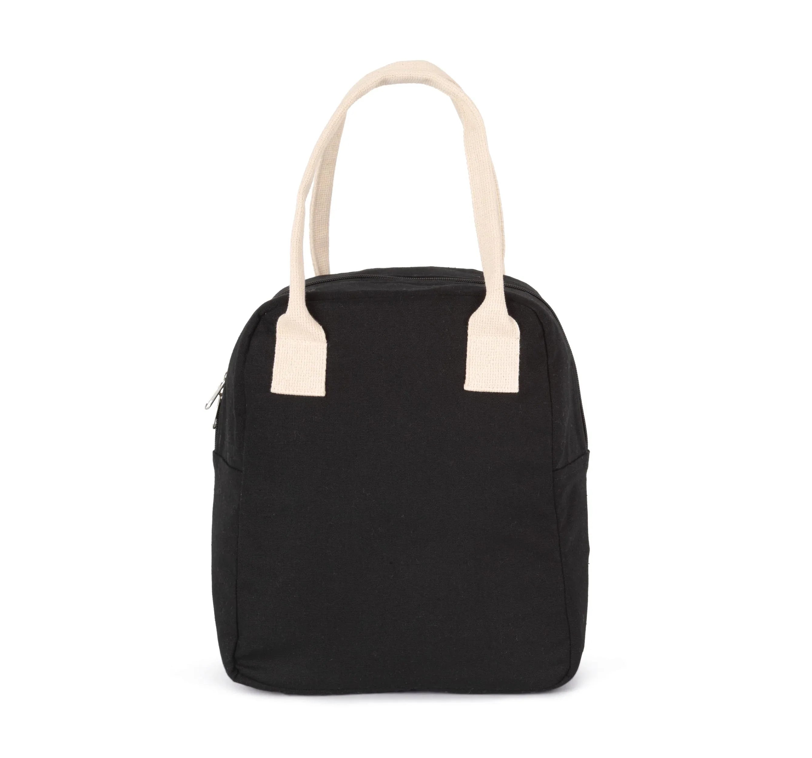 KI0369 - Sac isotherme en coton - Occifloc
