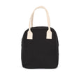 KI0369 - Sac isotherme en coton - Occifloc