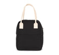 KI0369 - Sac isotherme en coton - Occifloc