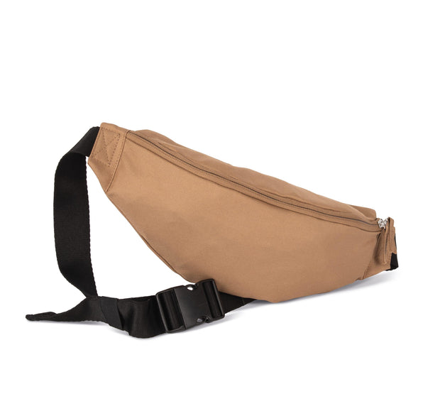 KI0374 - Sac banane classique recyclée - Occifloc