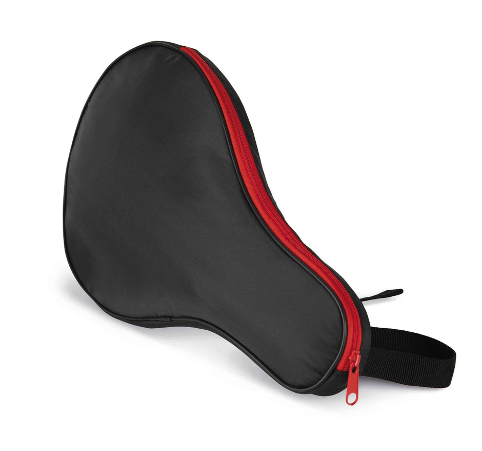 KI0381 - Sac porte-raquette de padel - Occifloc