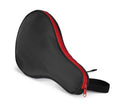 KI0381 - Sac porte-raquette de padel - Occifloc