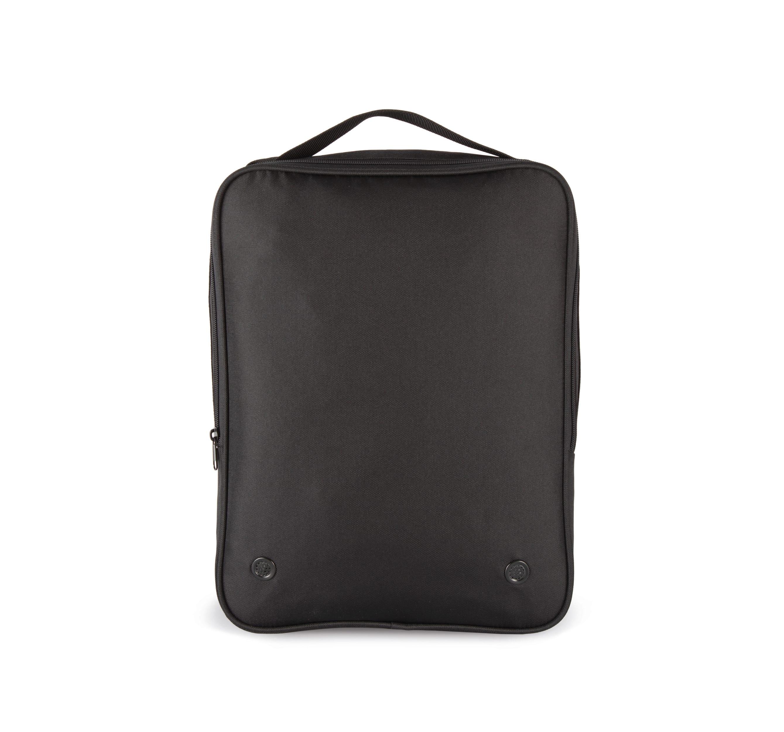 KI0383 - Sac porte-chaussures - Occifloc