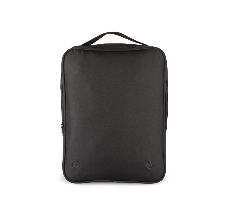 KI0383 - Sac porte-chaussures - Occifloc