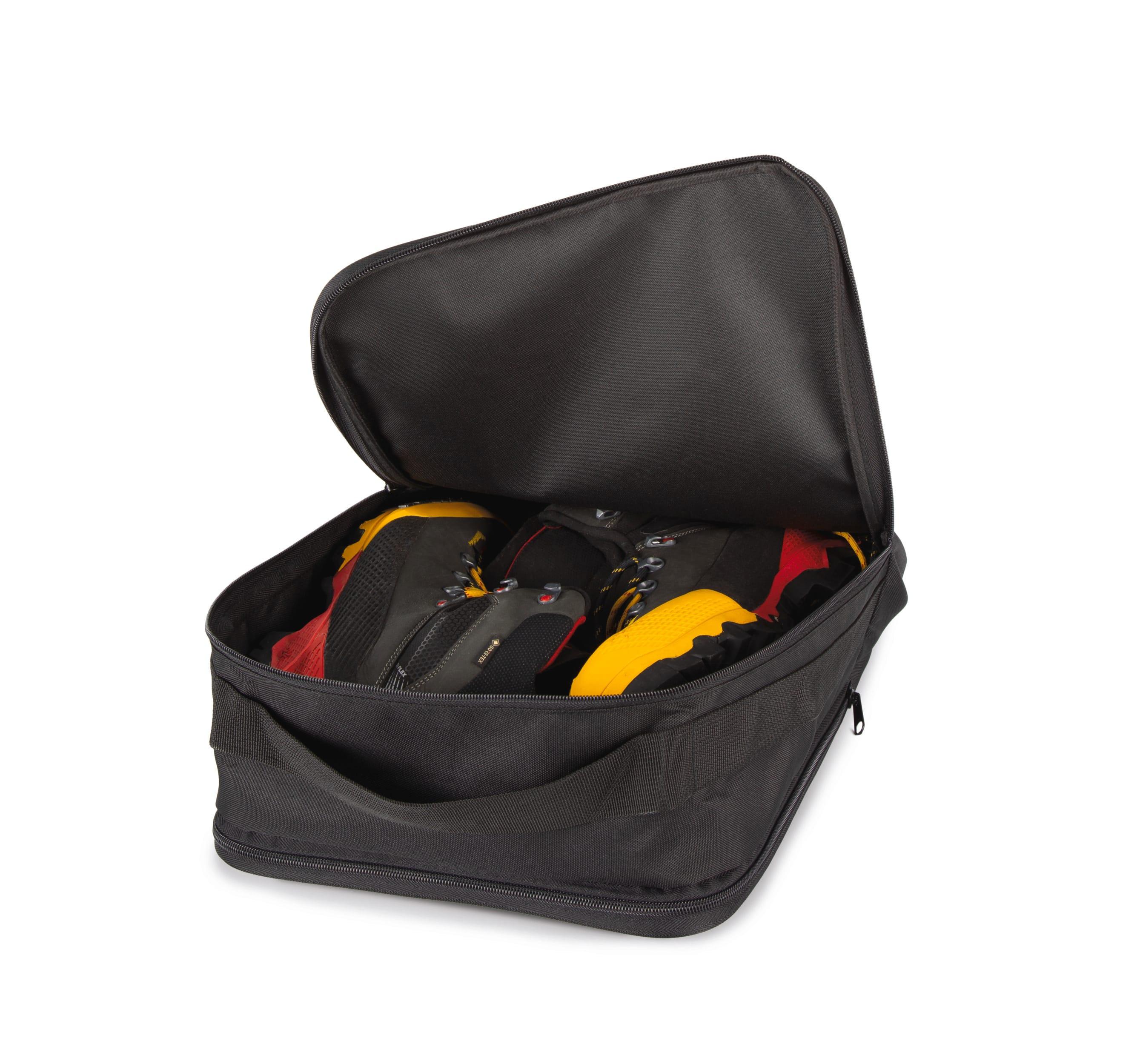 KI0383 - Sac porte-chaussures - Occifloc