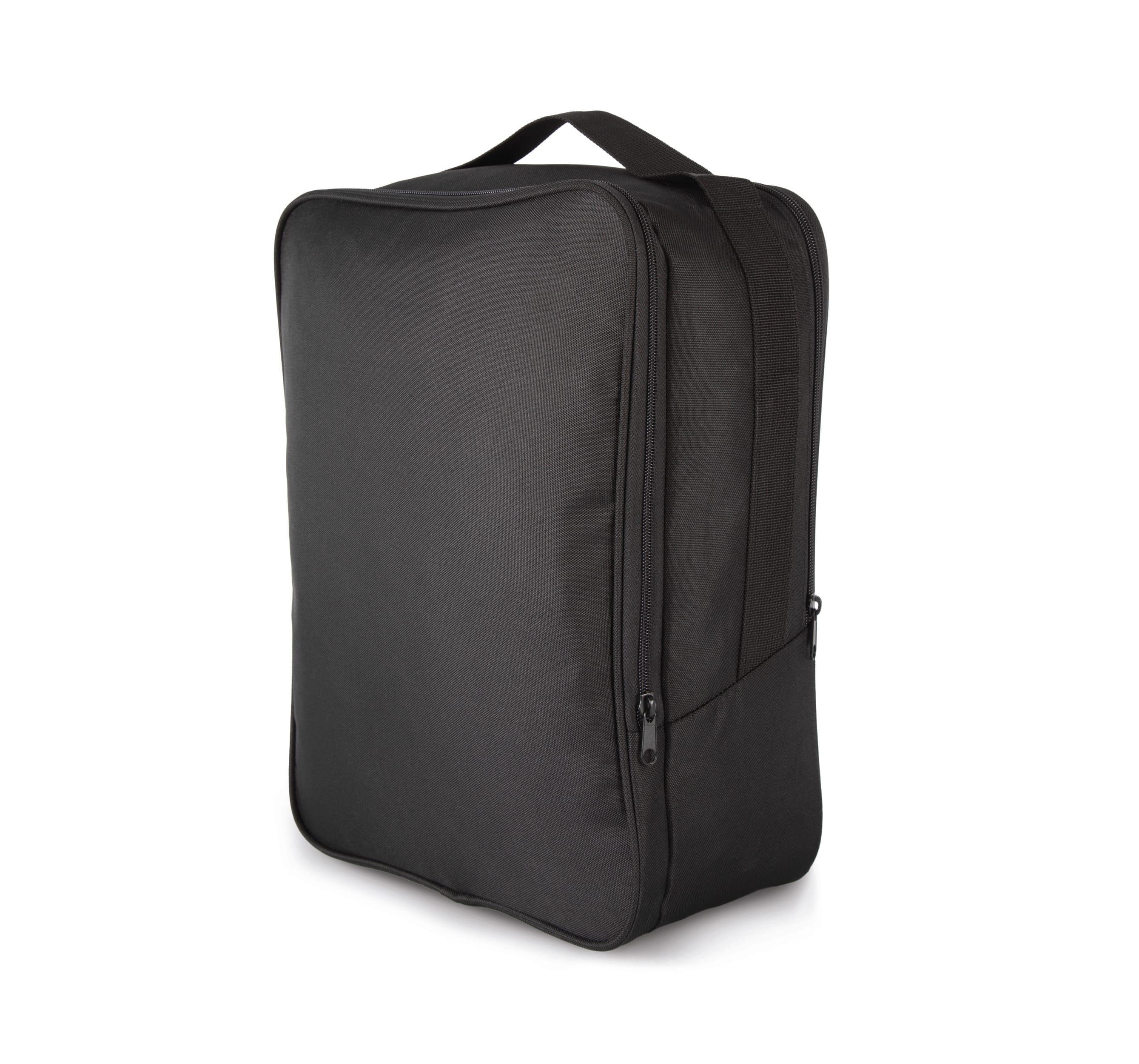 KI0383 - Sac porte-chaussures - Occifloc