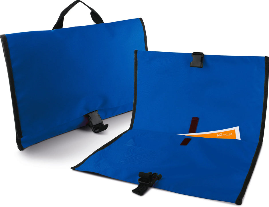 KI0414 - Porte-document - Occifloc