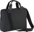 KI0426 - Sac porte-document / Ordinateur - Occifloc
