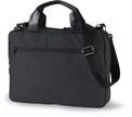 KI0426 - Sac porte-document / Ordinateur - Occifloc
