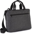 KI0426 - Sac porte-document / Ordinateur - Occifloc