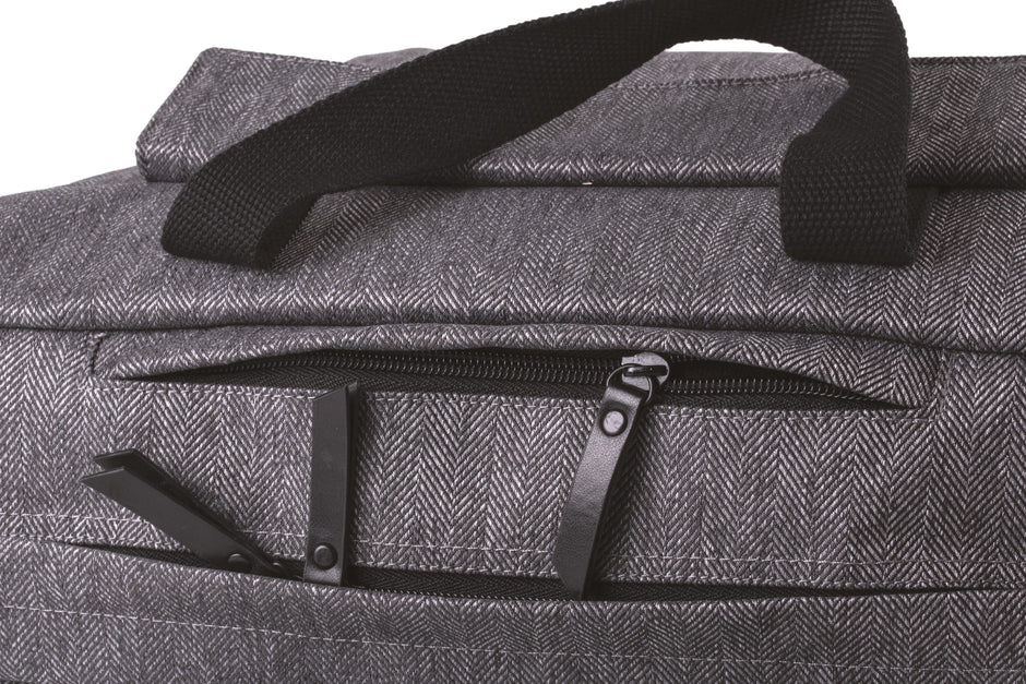 KI0427 - Sac porte-ordinateur - Occifloc