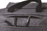 KI0427 - Sac porte-ordinateur - Occifloc