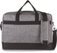 KI0427 - Sac porte-ordinateur - Occifloc