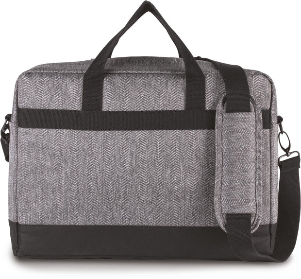 KI0427 - Sac porte-ordinateur - Occifloc
