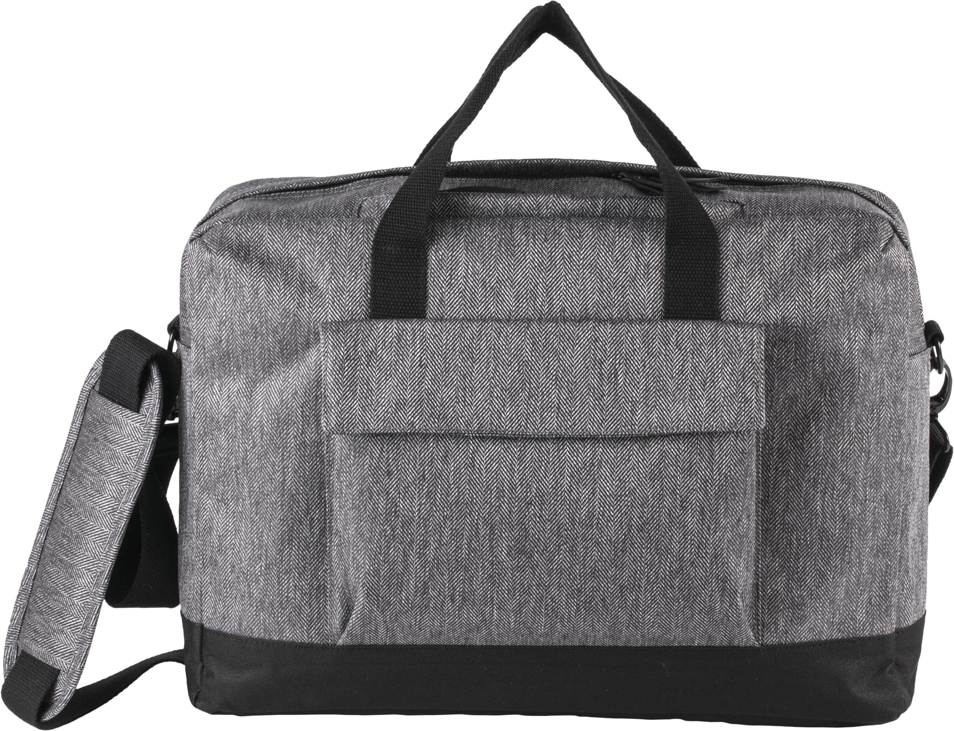 KI0427 - Sac porte-ordinateur - Occifloc