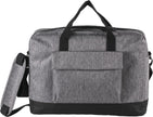 KI0427 - Sac porte-ordinateur - Occifloc