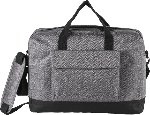 KI0427 - Sac porte-ordinateur - Occifloc