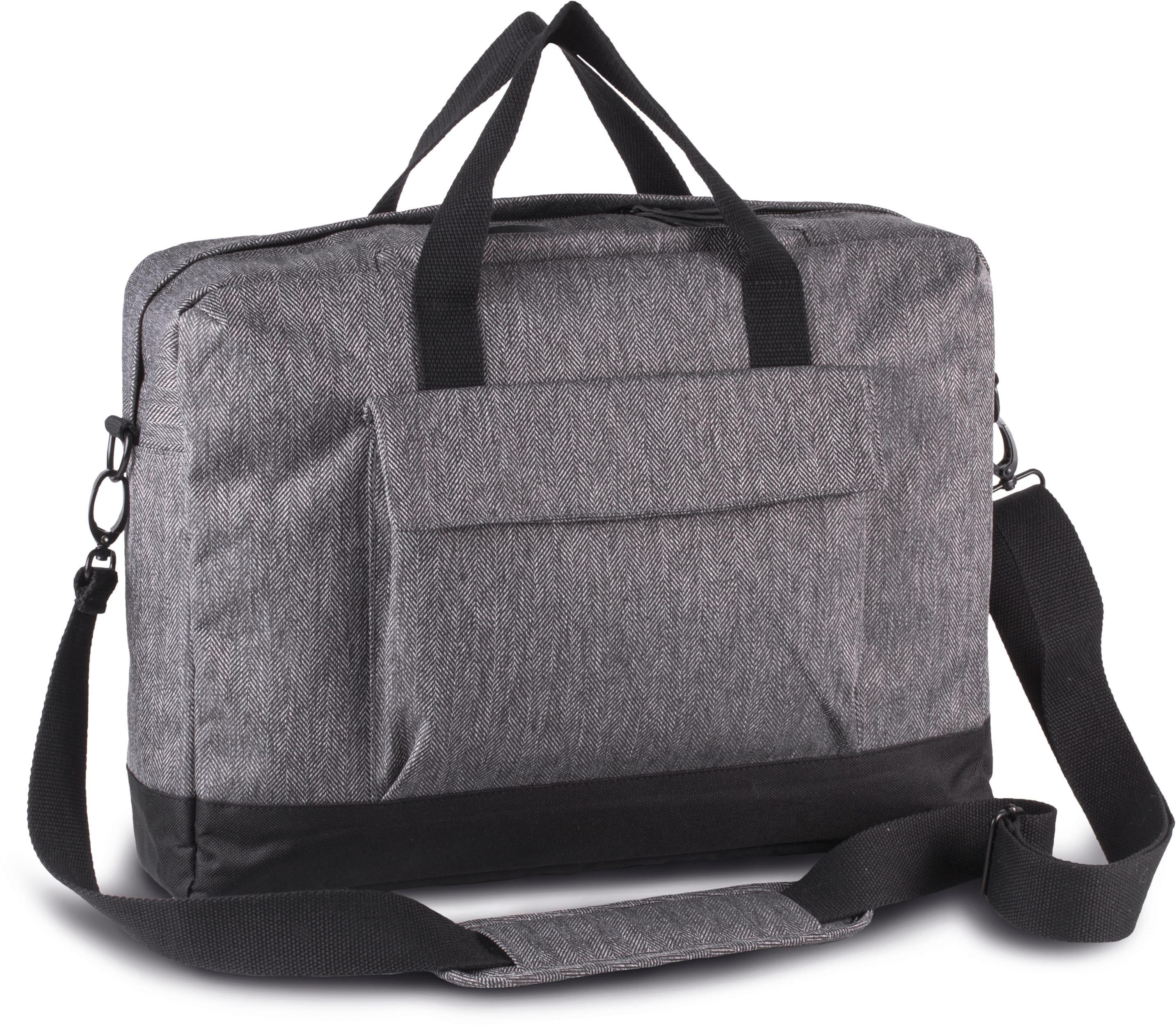 KI0427 - Sac porte-ordinateur - Occifloc