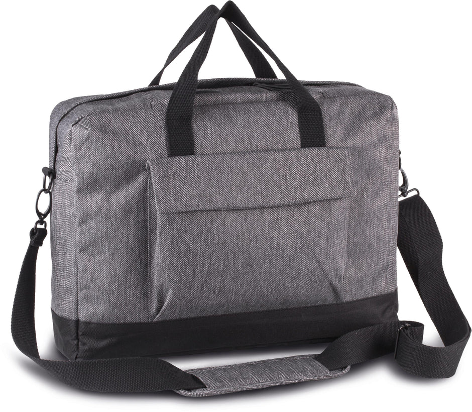 KI0427 - Sac porte-ordinateur - Occifloc