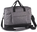 KI0427 - Sac porte-ordinateur - Occifloc