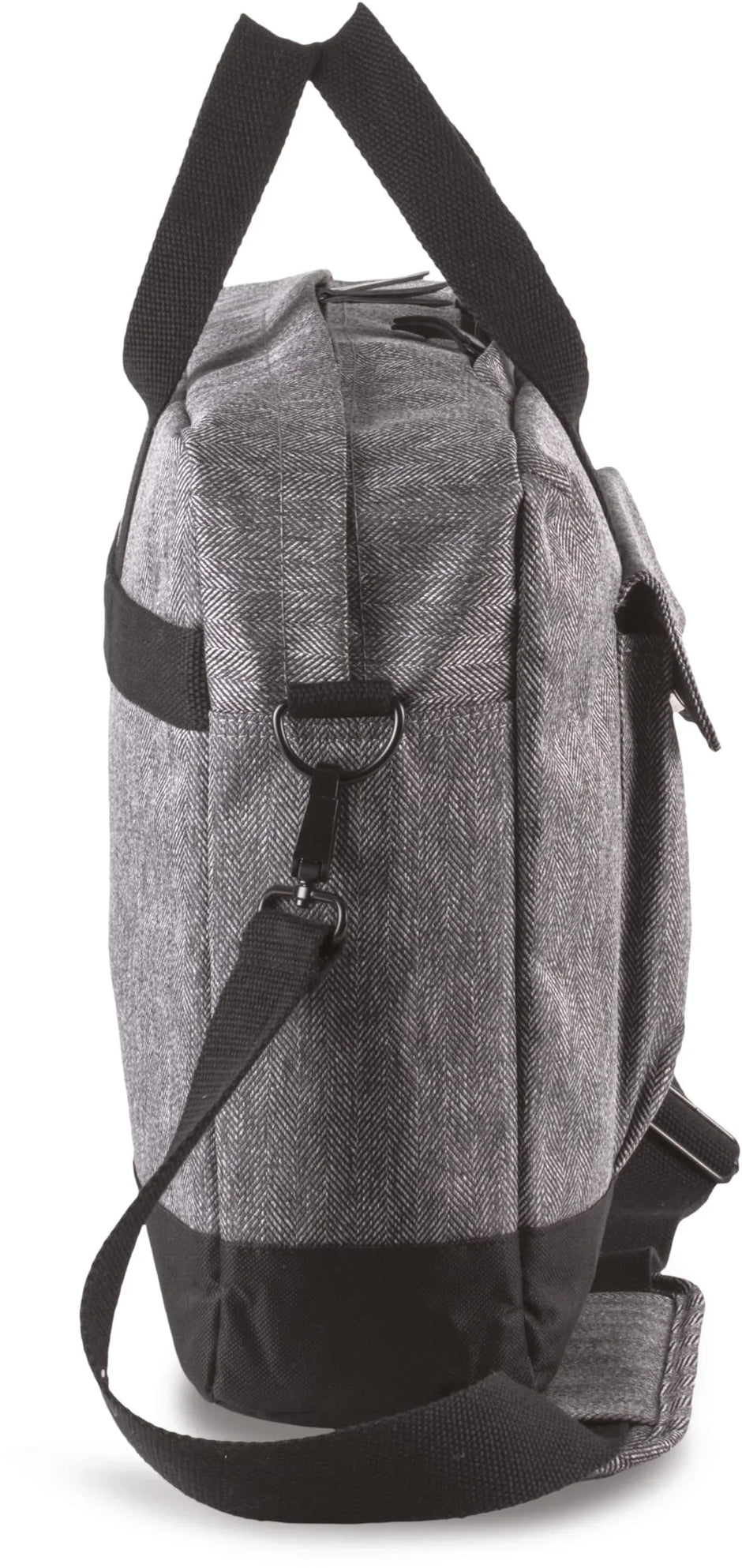 KI0427 - Sac porte-ordinateur - Occifloc
