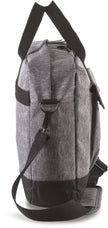 KI0427 - Sac porte-ordinateur - Occifloc