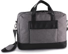 KI0429 - Sac porte-ordinateur businessman - Occifloc