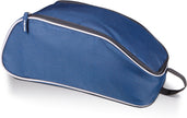 KI0501 - Sac range-chaussures - Occifloc