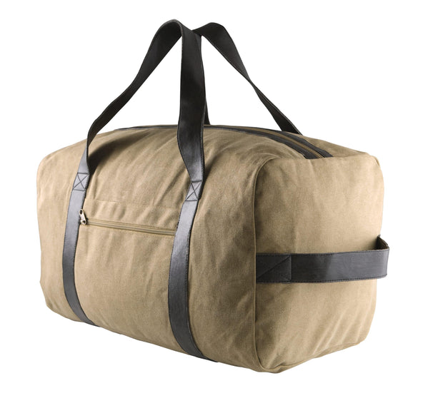 KI0603 - Sac de voyage - Occifloc