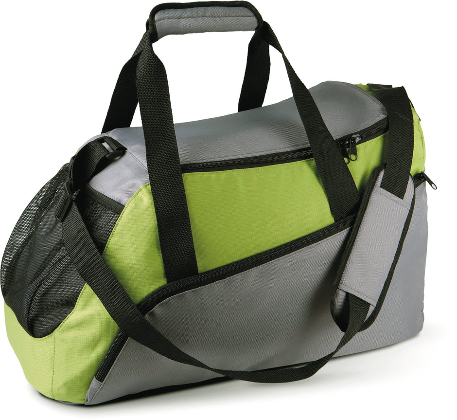 KI0607 - Sac de sport - Occifloc