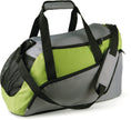 KI0607 - Sac de sport - Occifloc