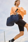 KI0607 - Sac de sport - Occifloc