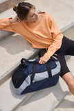 KI0607 - Sac de sport - Occifloc