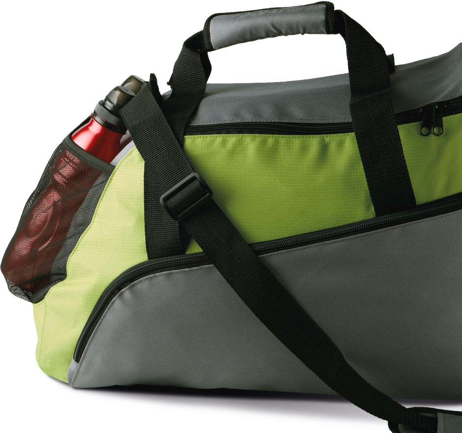 KI0607 - Sac de sport - Occifloc