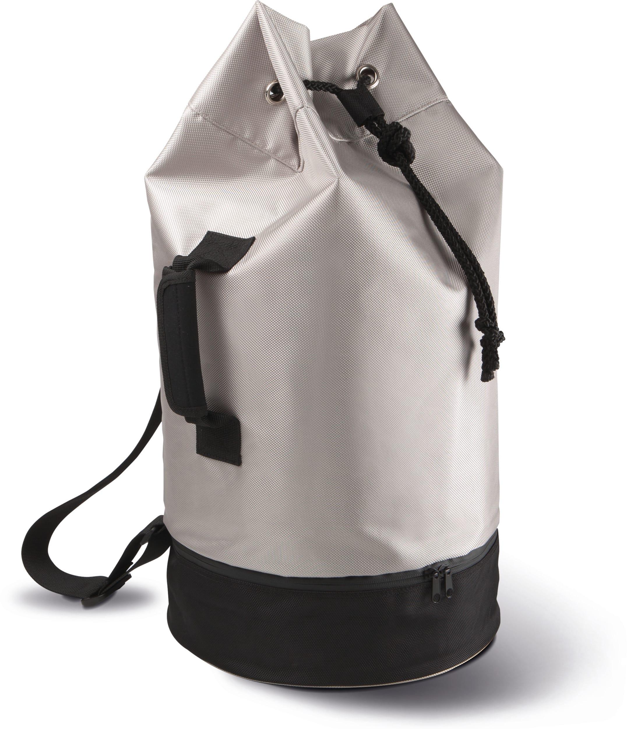 KI0609 - Sac marin - Occifloc