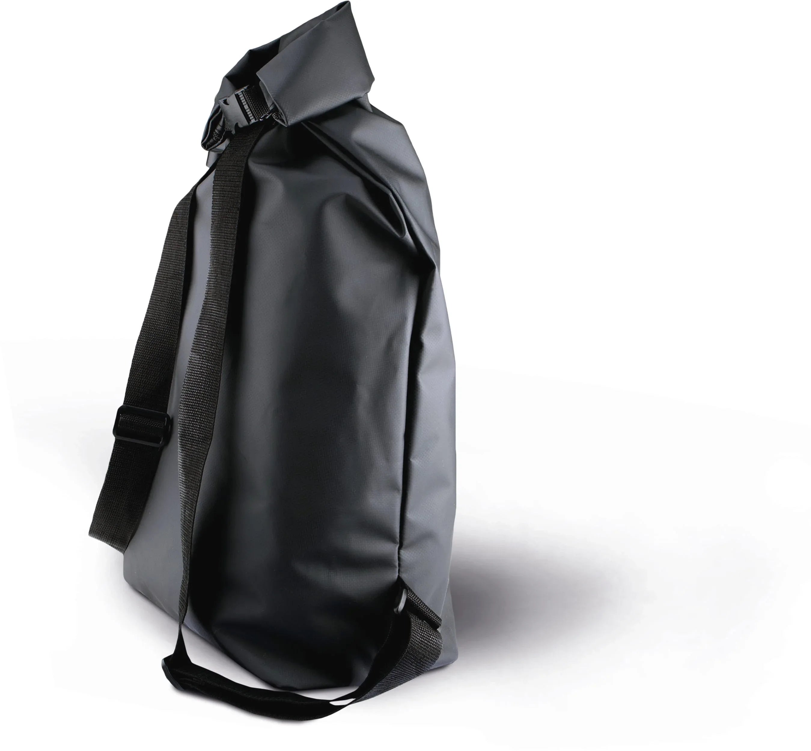 KI0613 - Sac marin impérméable Roll-Top - Occifloc