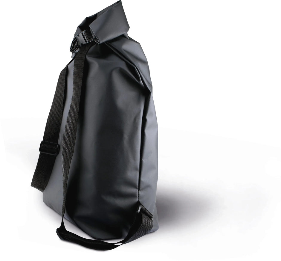 KI0613 - Sac marin impérméable Roll-Top - Occifloc