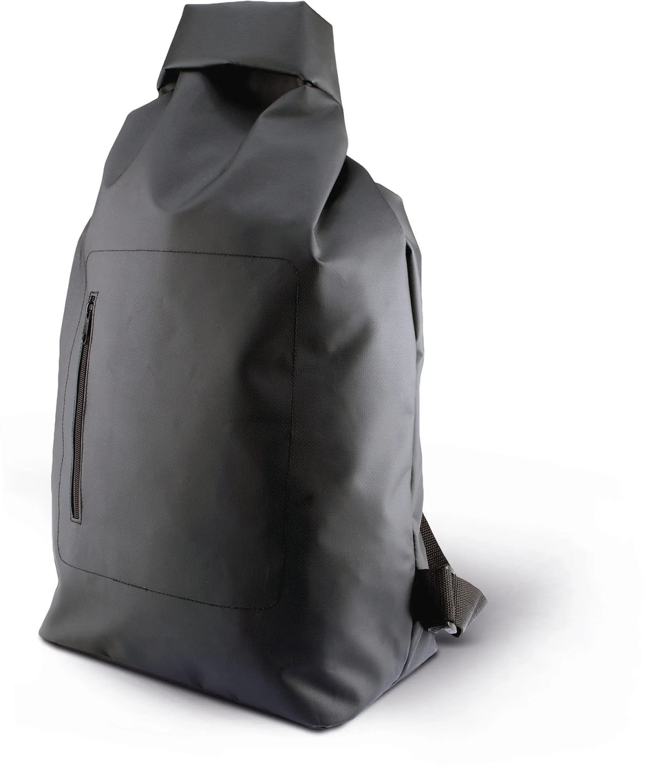 KI0613 - Sac marin impérméable Roll-Top - Occifloc