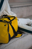 KI0617 - Sac de sport - Occifloc