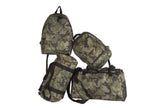 KI0617 - Sac de sport - Occifloc