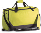 KI0617 - Sac de sport - Occifloc