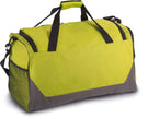 KI0617 - Sac de sport - Occifloc