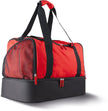 KI0618 - Sac sport collectif - Occifloc