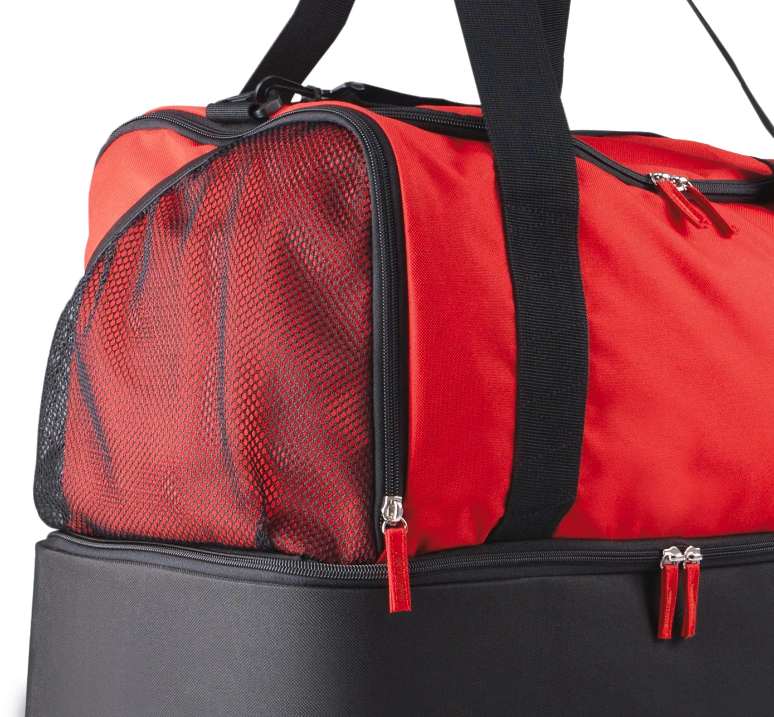 KI0618 - Sac sport collectif - Occifloc