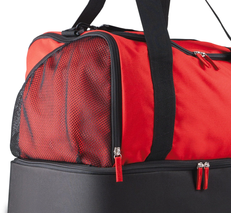 KI0618 - Sac sport collectif - Occifloc
