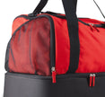 KI0618 - Sac sport collectif - Occifloc