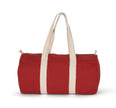KI0632 - Sac fourre-tout en toile de coton - Occifloc