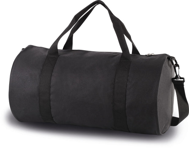 KI0633 - Sac fourre-tout forme tube - Occifloc